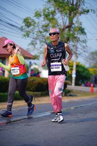 BIB: 45567, 46245
                            <button type="button" onclick="openModal(10077267)" class="btn btn-primary btn-sm float-right btn-popup" data-toggle="modal" data-target=".modal-high-quality">
                        <i class="fas fa-shopping-cart"></i> Add to Cart
                    </button>
                                            <button type="button" onclick="isThisMe(10077267, true)" class="btn btn-success btn-sm float-right btn-popup btn-isme hidden" data-toggle="tooltip" data-placement="bottom" title="นี่คือรูปของคุณใช่ไหม คลิกที่นี่เพื่อเอาเข้าอัลบั้ม">
                        <i class="fas fa-plus"></i> Add to album
                    </button>
                    <button type="button" onclick="isThisMe(10077267, false)" class="btn btn-warning btn-sm float-right btn-popup btn-isnotme hidden">
                        <i class="fas fa-ban"></i> Remove from album
                    </button>